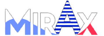 Mirax Casino
